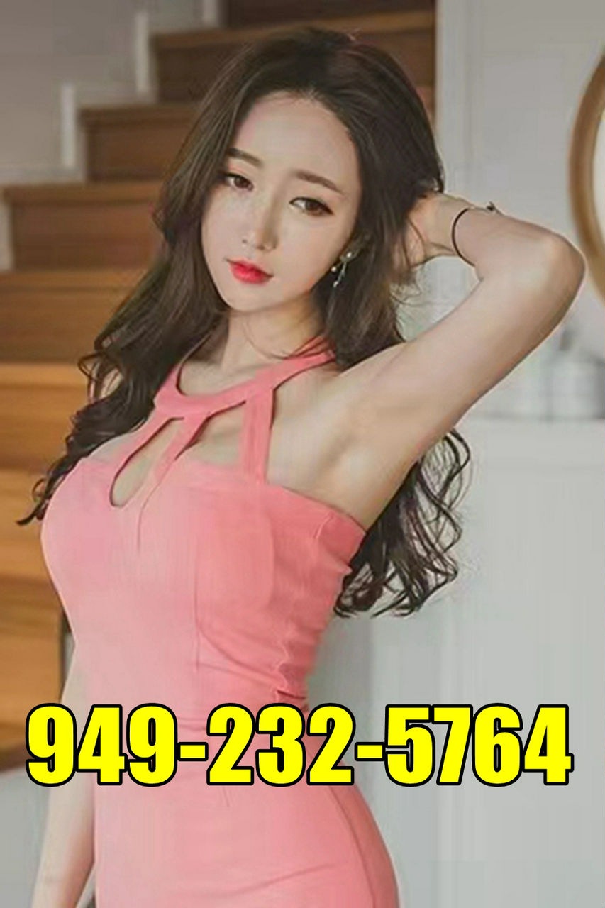 Escorts Orange County, California 🔴🔴🔴🌈🌈Grand Opening 🟪🌸🌸🟪🟪🌸🌸🟪 new girls 🟪🌸🌸🟪VIP Top Service🌈🌈🔴🔴🔴