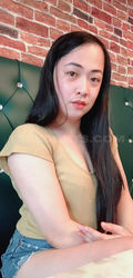 Escorts Marikina, Philippines Keira miguell