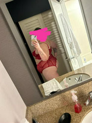 Escorts Fremont, California BBWCarlyLuv