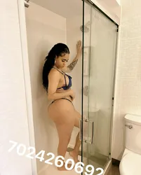 Escorts Las Vegas, Nevada Cubanita sexy 🇨🇺