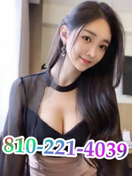 Escorts Flint, Michigan 🍋🍀🔵🍋🍀🔵Hot Asian Girls🍋🍀🔵🍋🍀🔵SO CUTE🍋🍀🔵🍋🍀🔵🍋🍀🔵NEW GIRLS COMING🍋🍀🔵🍋