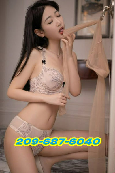 Escorts Modesto, California ✨⭕✨⭕new sexy girls✨⭕✨⭕✨⭕✨⭕new feeling✨⭕✨⭕-YM
         | 

| Modesto Escorts  | California Escorts  | United States Escorts | escortsaffair.com