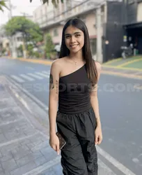 Escorts Makati City, Philippines TSYuriMakati