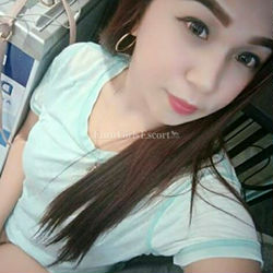 Escorts Cebu City, Philippines Joy Lim