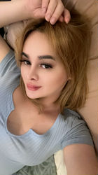 Escorts Dubai, United Arab Emirates Cutiee Bini Shantal - Philippines 🇵🇭