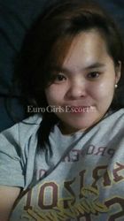 Escorts Bacoor, Philippines Kamille