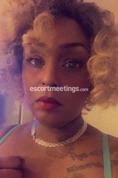 Escorts Kansas City, Missouri SQUIRT