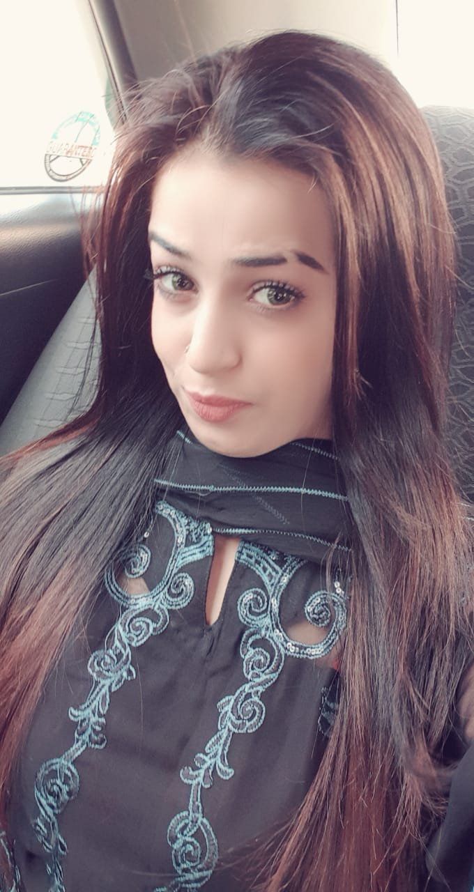 Escorts United Arab Emirates Pari Cute Bebo