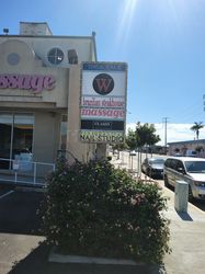 Gardena, California Massage And Spa ME