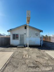 Highland, California Lee's Oriental Massage Spa