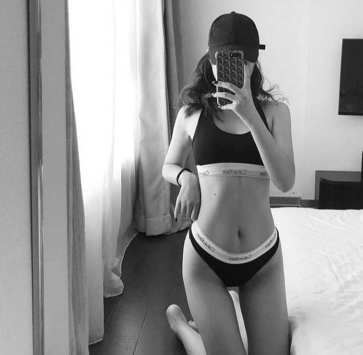 💜 ——ASIAN OUTCALL——💜 HOTEL friendly, home ❤ up all night ❤call me!