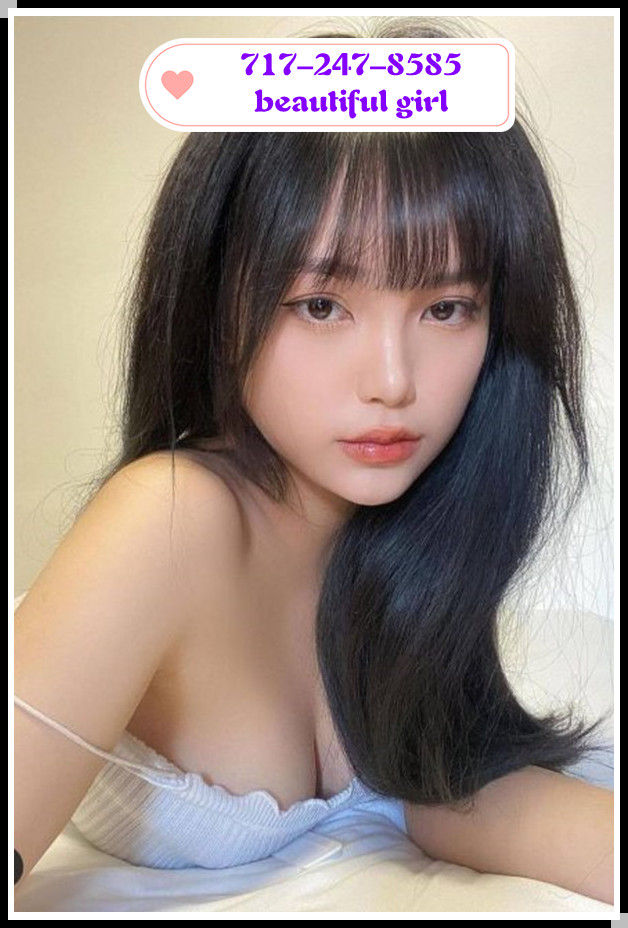 Escorts Pennsylvania 💥🍅💘🌸🌸🍓🍅🍅🌸💘🌸100% new Asian girl🍅🍅💘💘🌸🍓Grand Opening🍅🍅💘🌸💘