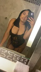 Escorts Hartford, Connecticut Tayamariexoxo