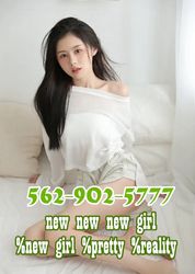 Escorts Los Angeles, California ✴️✴️✴️New pretty girl✴️✴️✴️Open minded✴️✴️✴️✴️✴️✴️Magic Touch✴️✴️✴️Asian✴️✴️✴️