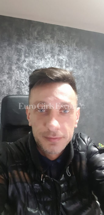 Escorts Copenhagen, Denmark Raul22