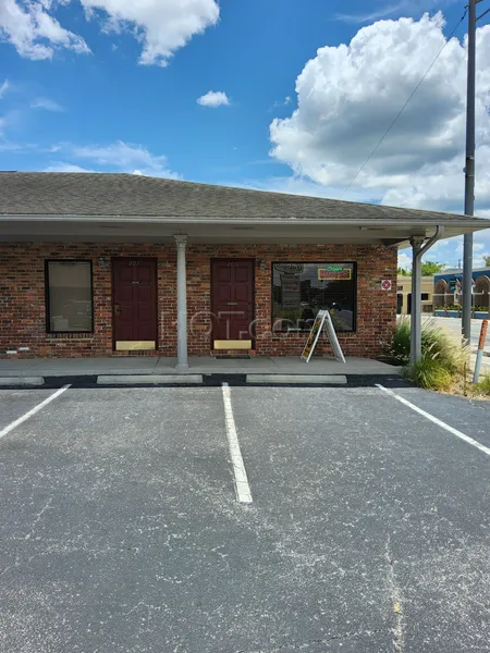 Massage Parlors Lakeland, Florida Asian Tropical Massage