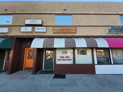 Massage Parlors North Hollywood, California Golden Spa