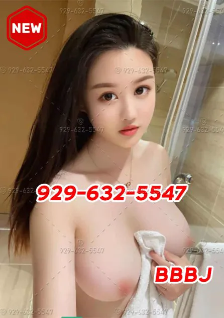 Escorts Daytona Beach, Florida 💛💛🍯🍯Sweet Babie best in Town🍦🍦🍯🍯💛💛
         | 

| Daytona Escorts  | Florida Escorts  | United States Escorts | escortsaffair.com