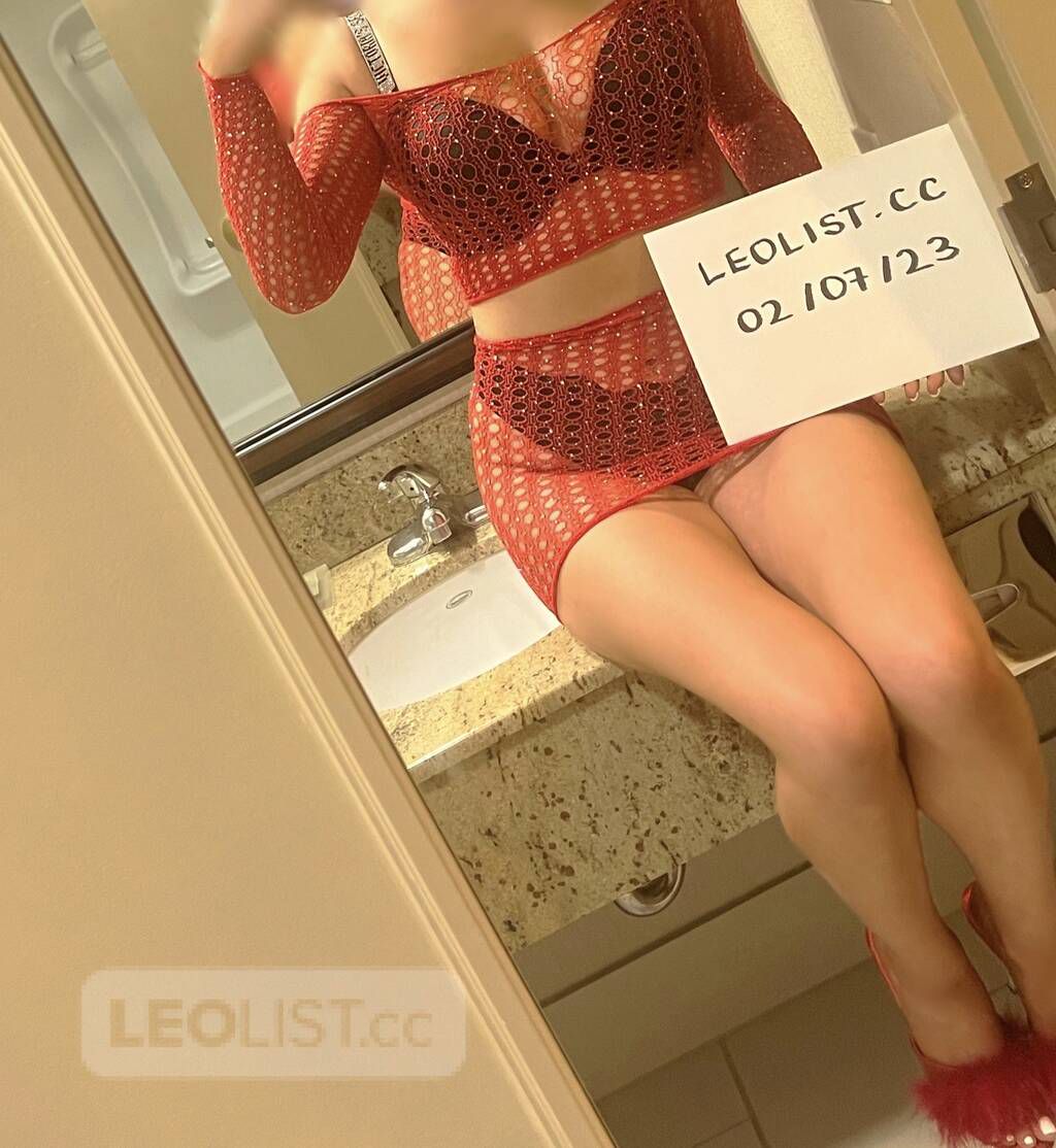 Escorts Mississauga, Ontario 𝐈𝐍/𝐎𝐔𝐓 𝐒𝐄𝐗𝐘 𝐑𝐔𝐒𝐒𝐈𝐀𝐍 DREAM 𝐆𝐈𝐑𝐋𝐒𝐊𝐢𝐋𝐋𝐄𝐃 𝐋𝐢𝐏𝐒 𝐓𝐢𝐆𝐇𝐓 𝐆𝐑𝐢𝐏