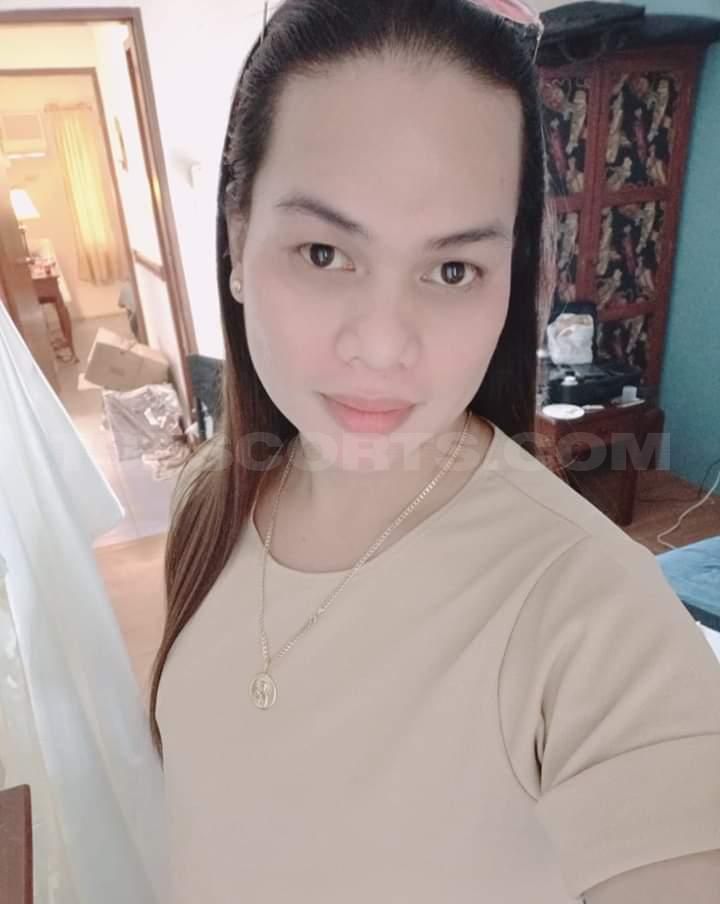 Escorts Cebu City, Philippines G E N S O N