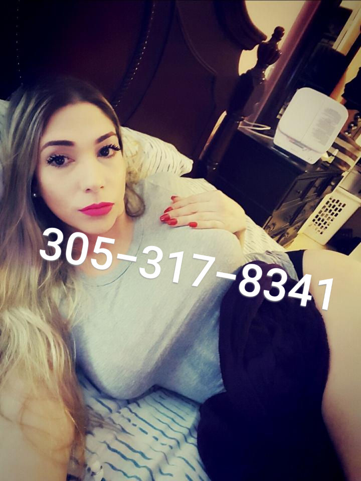 Escorts Miami, Florida Rocio 60 AVE SW 8ST