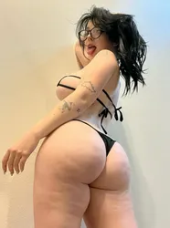 Escorts Tulsa, Oklahoma Always available for **** Twin Falls Hardcore,69,****,breastfuck,Head and doggy****Deep