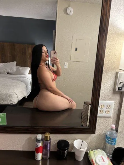 Escorts Wisconsin Rapids, Wisconsin ☞ 😊Failiana😛 Im available for meetup I charge 125$ only for full service with fullMadison, US -