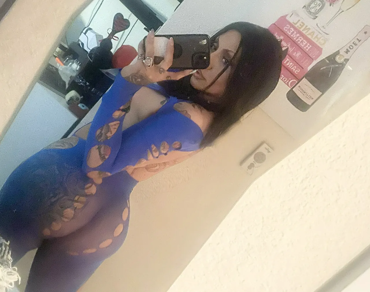 Escorts Denver, Colorado ⭐️PORN STAR⭐️DEMIIDB