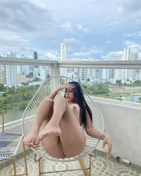 Escorts Medellin, Colombia Emily Hurtado