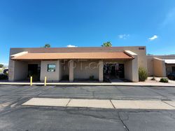 Litchfield Park, Arizona Npower Massage Therapy