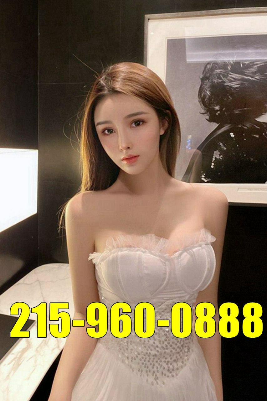 Escorts Philadelphia, Pennsylvania 🌈🌕new girl, sexy and beautiful🌈🌕vvvip service🌕🌕best feelings🌈🌕🌕🌕🌕🌕🌕🌕🌕🌕