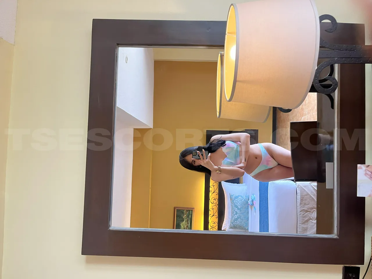 Escorts Cebu City, Philippines Jeanlee Fields