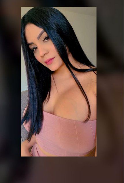 Escorts Tampa, Florida Sofia latina 100% real