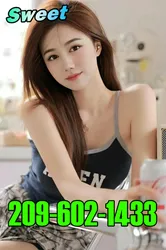 Escorts Stockton, California 💛💛💖💖100% new Asian girl💛💛💖💖💛💖100% sweet and Cute💛💖💖New Opening💛💛💖💖