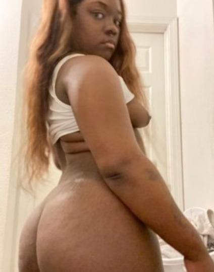 Escorts The Bronx, New York Fatbabe