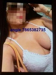 Escorts Boynton Beach, Florida Bella_doll_latin me llamo mel