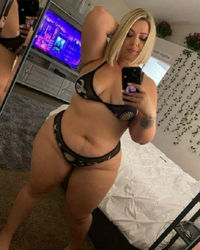 Escorts Okaloosa County, Florida 💦 BIG BOOTY EXOTIC VERY JUICY AND WETT 💦💯SEXY DEEPTHROAT QUEEN 🍑🌺 READY TO PLAY🍑