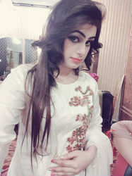 Escorts Al Fujairah City, United Arab Emirates Javeria Indian Girl