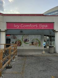 Massage Parlors Vaughan, Ontario Ivy Comfort Spa