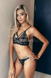 Escorts Phuket, Thailand Cookie