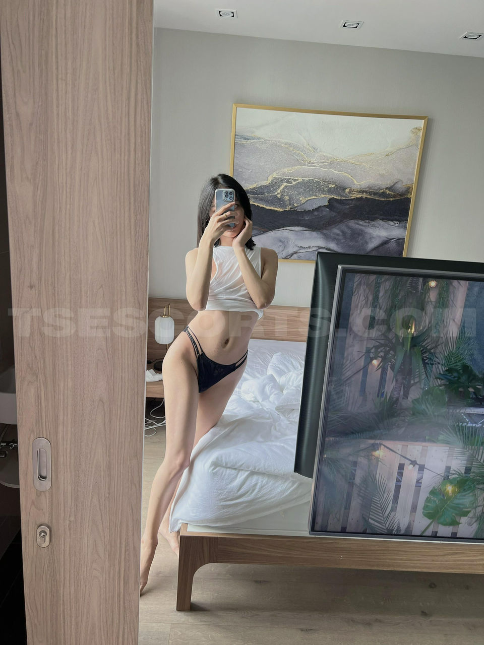 Escorts Bangkok, Thailand Gartoon Young Both