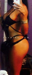 Escorts Drancy, France Sarah