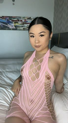 Escorts Santa Rosa, California FineChina12