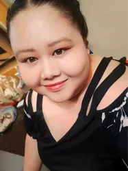 Escorts Manila, Philippines Pretty BBW BEST GFE COLEENE /contents