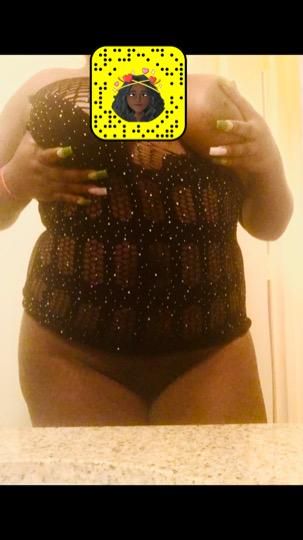 Escorts Greensboro, North Carolina sloppy wett chocolate whore💦😝