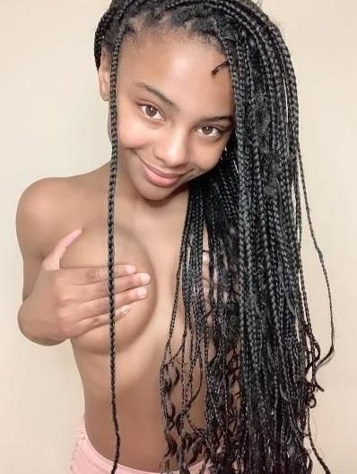 💖Young👅Ebony💖Ready For Hookup💦InCall💦OuTCaLL💦CAR FUN 💦Hotel 👄 Available /hrs
