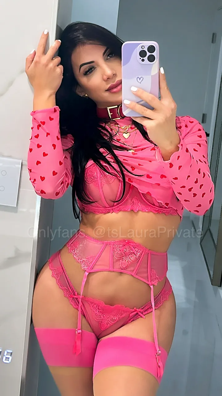 Escorts Miami, Florida Stephany Laura