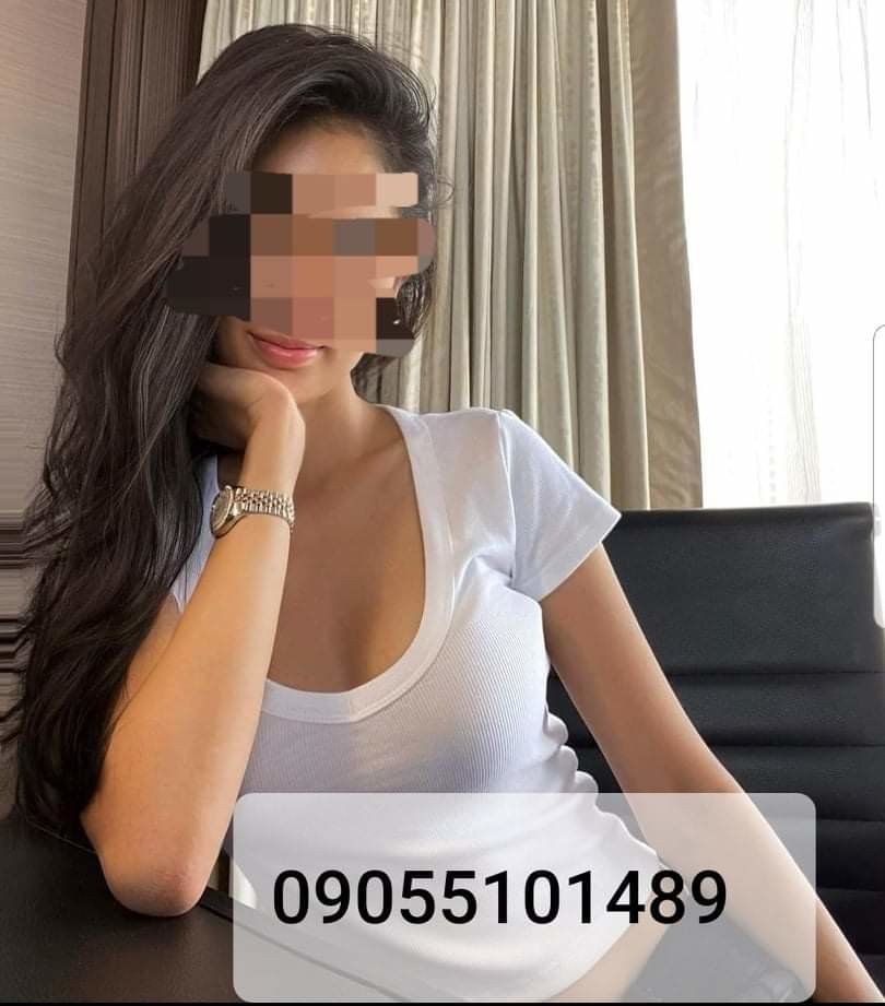 Escorts Makati City, Philippines Legit Filipina beauty sexy girl