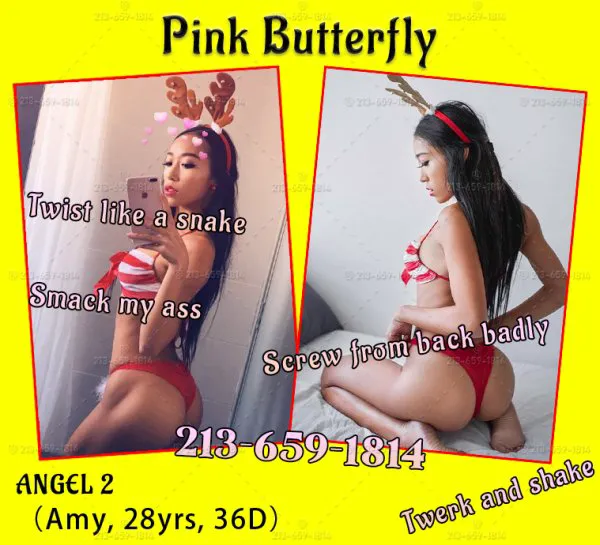 Escorts Utah, Indiana ☞ 🦋👙Pink Butterfly🦋👙 🦋👙Pink Butterfly🦋🦋Most professional sex club🦋👙Salt Lake City, US -