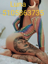 Escorts Los Angeles, California 💋 exquisita latina 🫦👋voluptuosa en la zona muy sexy para ti👅